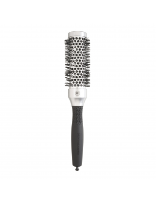 brosse essential blowout classic silver 35