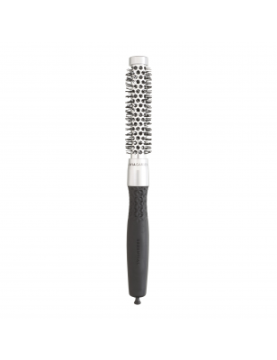 brosse essential blowout classic silver 15