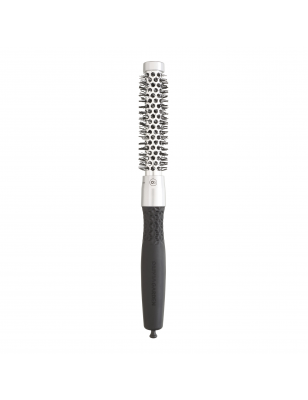 brosse essential blowout classic silver 15