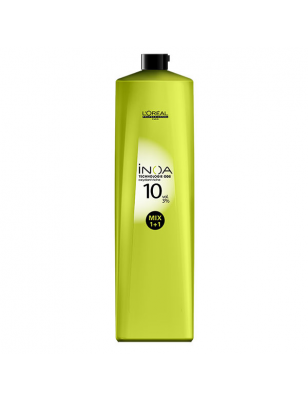 Oxydant 10 volume Inoa