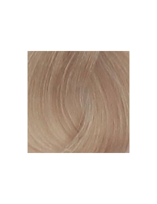 Coloration 10,32 Blond très très clair doré irisé