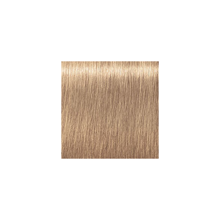 Coloration d'oxydation Igora Royal Highlifts 10-49 Éclaircissant Beige Violet