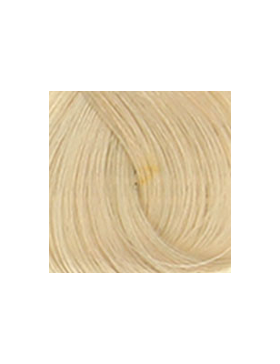 Coloration d'oxydation 11.13 Super éclaircissant blond platine beige