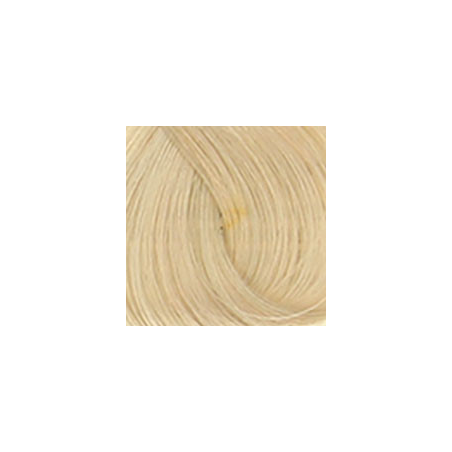 Coloration d'oxydation 11.13 Super éclaircissant blond platine beige