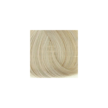 Coloration d'oxydation 11.1 Super éclaircissant blond platine cendré