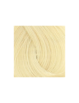 Coloration d'oxydation 11.0 Super éclaircissant blond platine