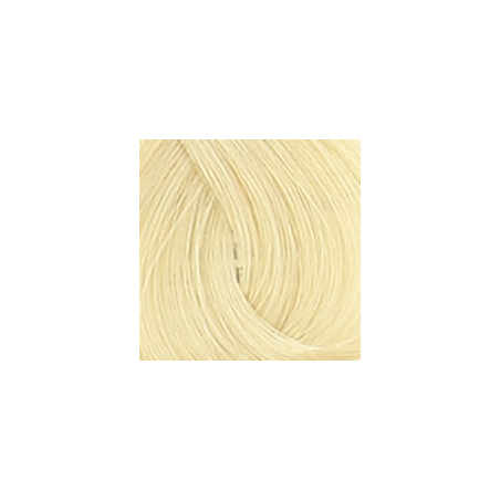 Coloration d'oxydation 11.0 Super éclaircissant blond platine