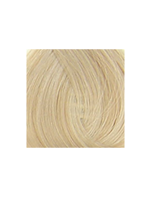 Coloration d'oxydation 10.13 Blond platine beige