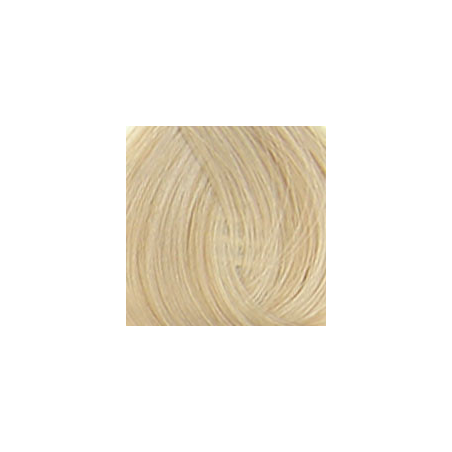 Coloration d'oxydation 10.13 Blond platine beige