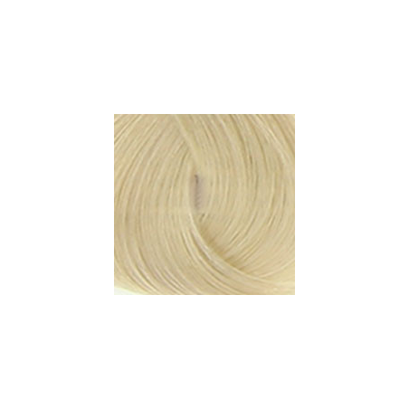 Coloration d'oxydation 10.03 Blond platine chaud