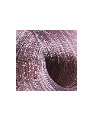 Fanola n°8.2F Blond clair violet fantaisie