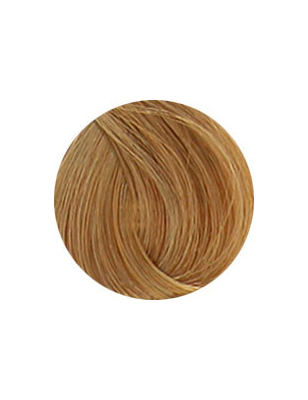 Coloration d'oxydation 8.13 Blond clair beige