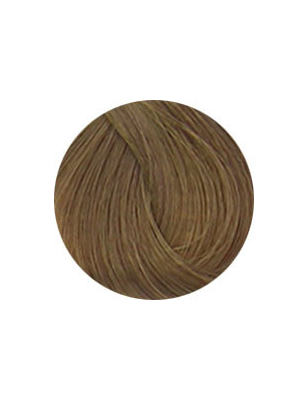 Coloration permanente 8.00 - Blond clair intense