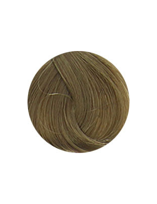 Coloration d'oxydation 7.00 Blond intense