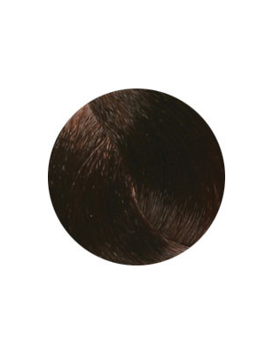 Coloration d'oxydation 6.29 Chocolat fondant