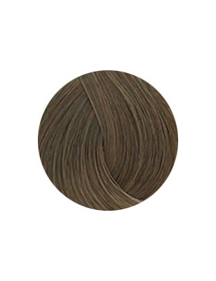 Coloration d'oxydation 6.00 Blond foncé intense