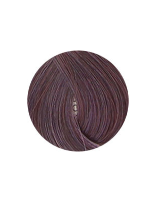 Coloration d'oxydation 5.22 Châtain clair violet intense