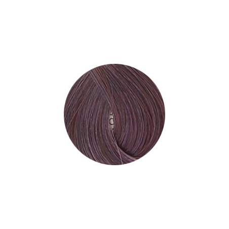 Coloration d'oxydation 5.22 Châtain clair violet intense