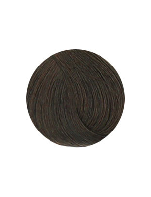 Coloration d'oxydation 5.14 Chocolat