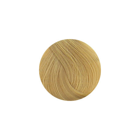 Coloration d'oxydation 9.13 Blond très clair beige