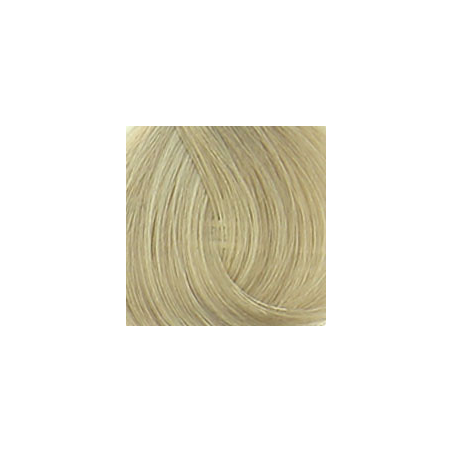 Coloration d'oxydation 12.13 Super blond platine beige extra