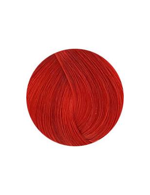 Coloration d'oxydation R.66 Red Booster