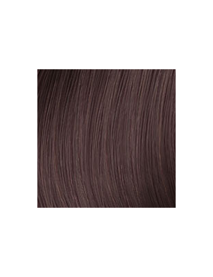 Coloration ton sur ton Blond Irisé Doré 7.23