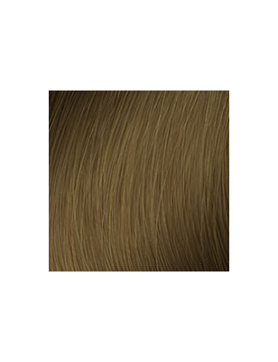 Coloration ton sur ton Blond Doré Cendré 7.31