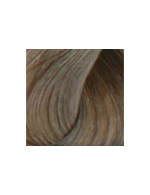 Coloration ton sur ton Blond Clair Cendré 8.1