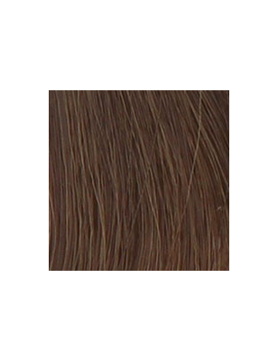 Coloration d'oxydation Color Keratin Oro Puro