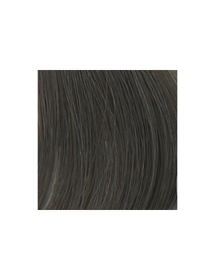 Coloration d'oxydation Color Keratin Oro Puro