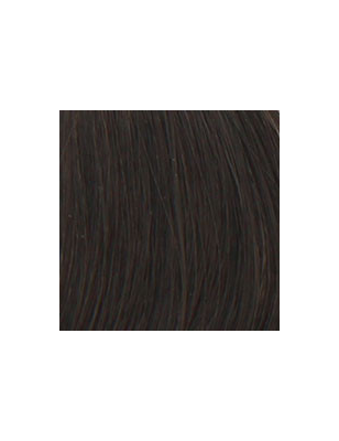 Coloration d'oxydation Color Keratin Oro Puro