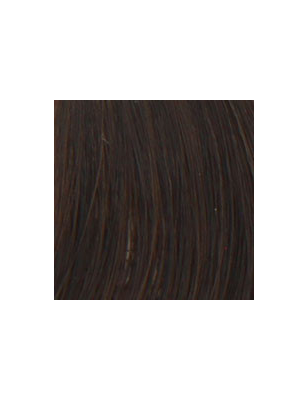 Coloration d'oxydation Color Keratin Oro Puro