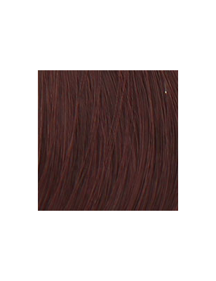 Coloration d'oxydation Color Keratin Oro Puro