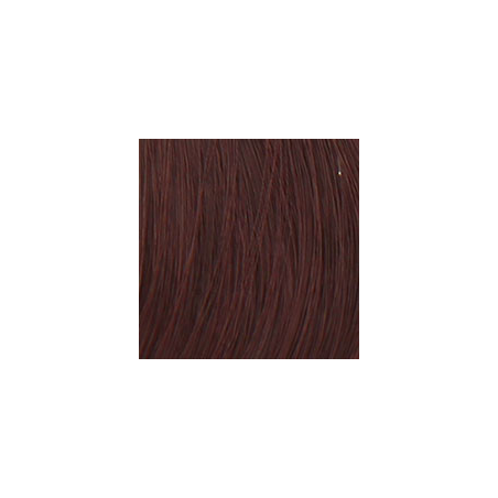 Coloration d'oxydation Color Keratin Oro Puro