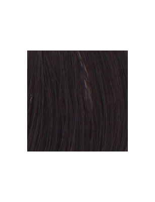 Coloration d'oxydation Color Keratin Oro Puro