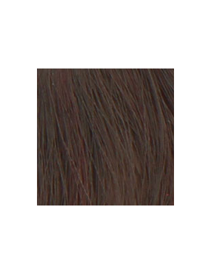 Coloration d'oxydation Color Keratin Oro Puro