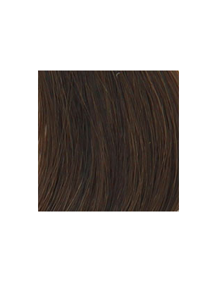 Coloration d'oxydation Color Keratin Oro Puro