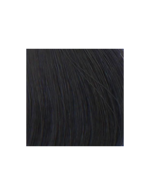 Coloration d'oxydation Color Keratin Oro Puro