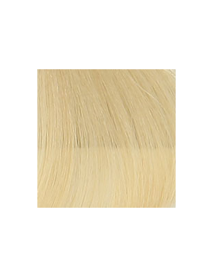 Coloration d'oxydation Color Keratin Oro Puro