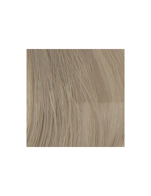 Coloration d'oxydation Color Keratin Oro Puro