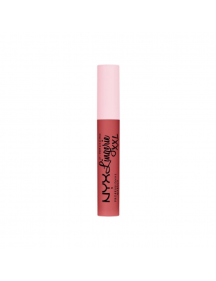 Rouge à lèvres Mat Lip Lingerie XXL - Xxpose Me