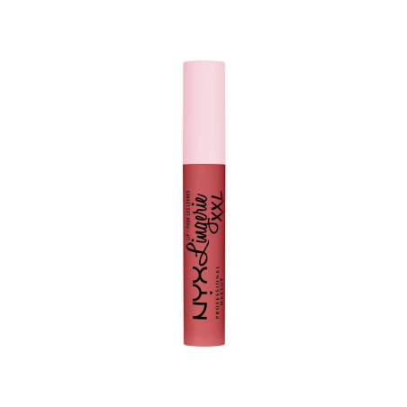 Rouge à lèvres Mat Lip Lingerie XXL - Xxpose Me