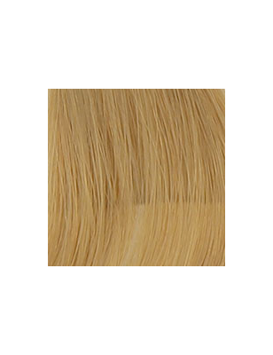 Coloration d'oxydation Color Keratin Oro Puro