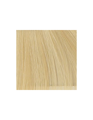 Coloration d'oxydation Color Keratin Oro Puro