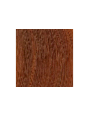 Coloration d'oxydation Color Keratin Oro Puro