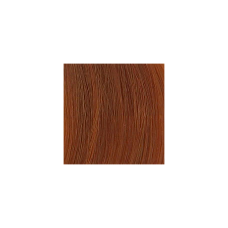 Coloration d'oxydation Color Keratin Oro Puro