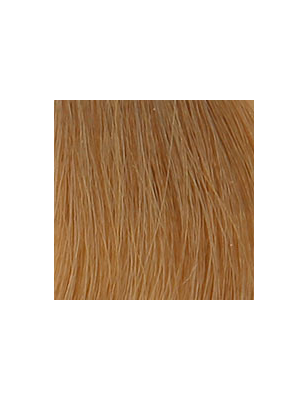 Coloration d'oxydation Color Keratin Oro Puro