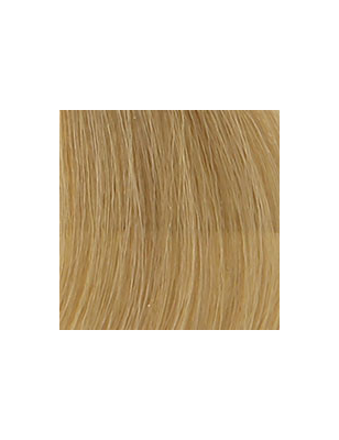 Coloration d'oxydation Color Keratin Oro Puro