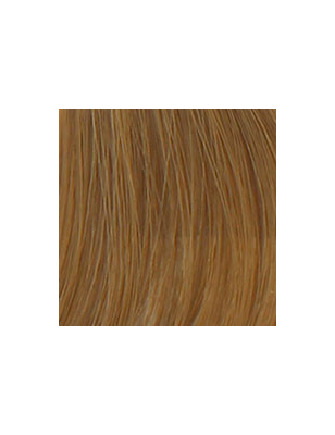 Coloration d'oxydation Color Keratin Oro Puro